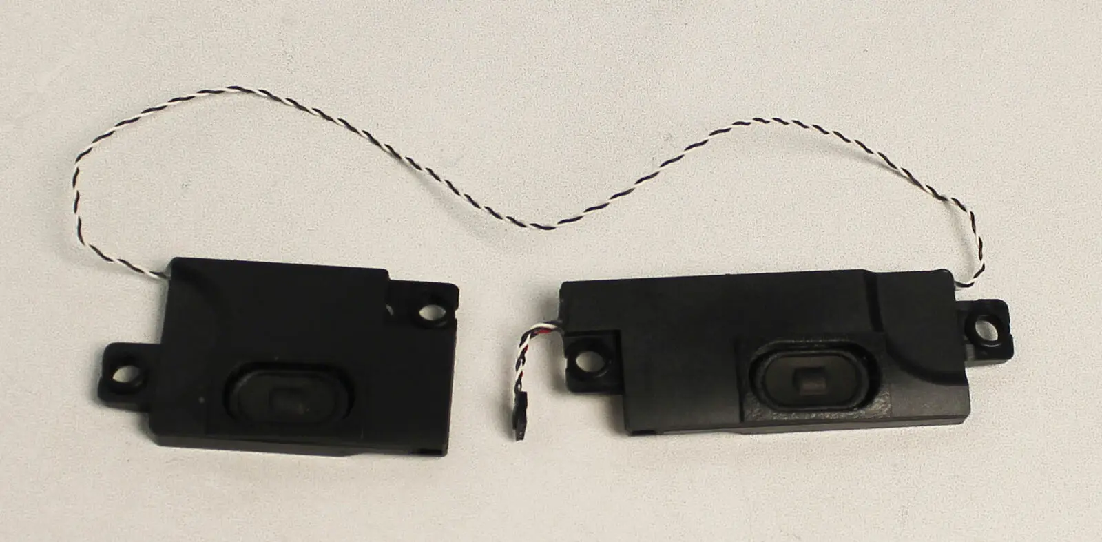 

5SB0S73502 FOR Lenovo Speaker Set Left And Right Chromebook S330