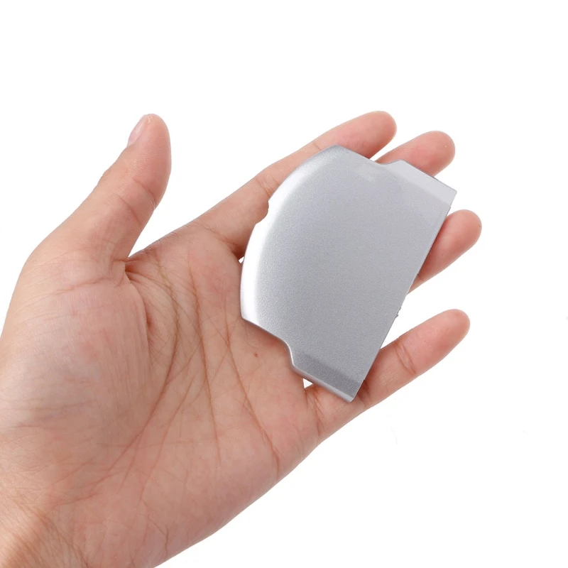 Запасные части Крышка батарейного отсека Защитная крышка для