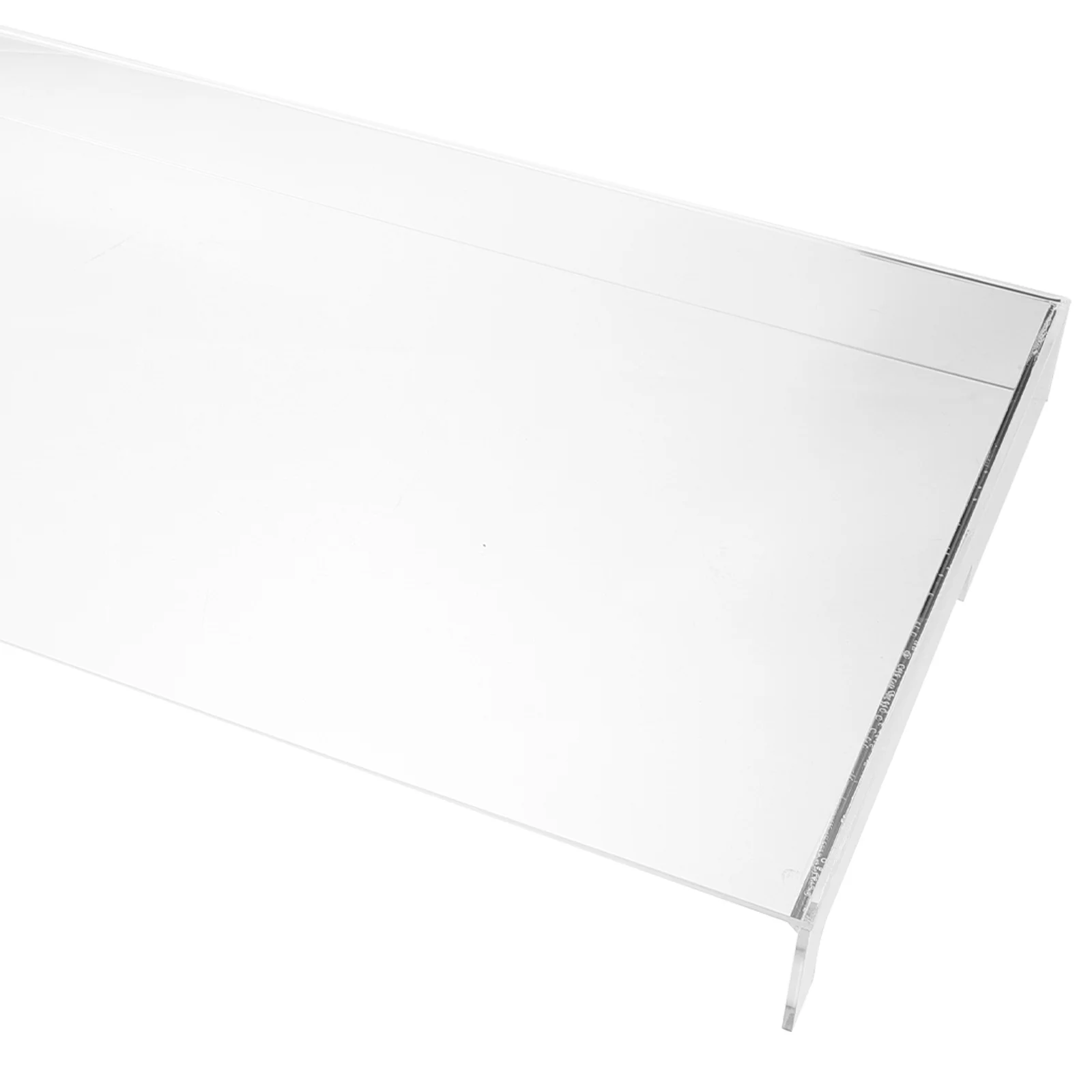 Чехол для клавиатуры ноутбука чехлы игровых подставок на запястья акриловый