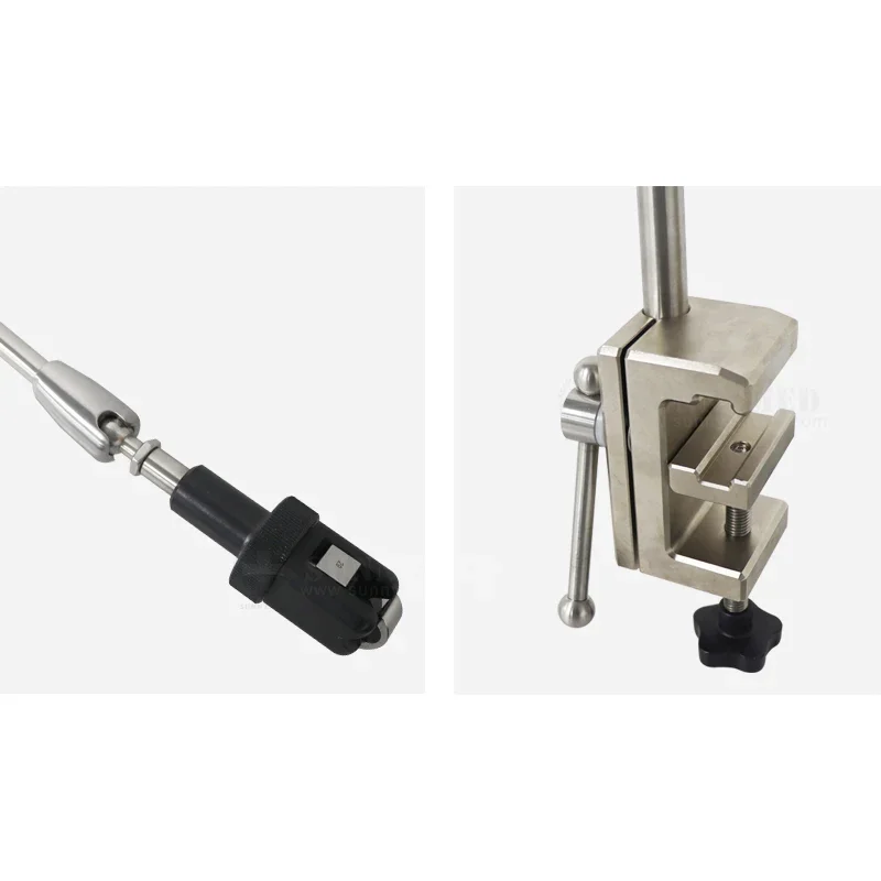 Нейроэндоскоп LanYuXuan/Sunnymed SY-P049