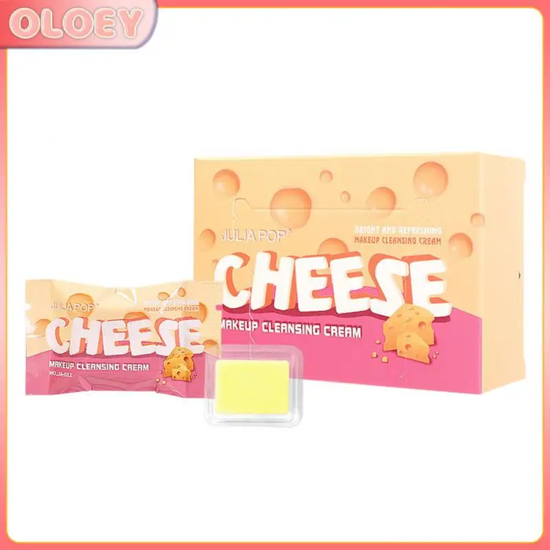 

Очищающий гель-крем, очищающее масло, очищающий крем для макияжа, увлажняющее средство для снятия макияжа, глубокий Портативный уход за кож...