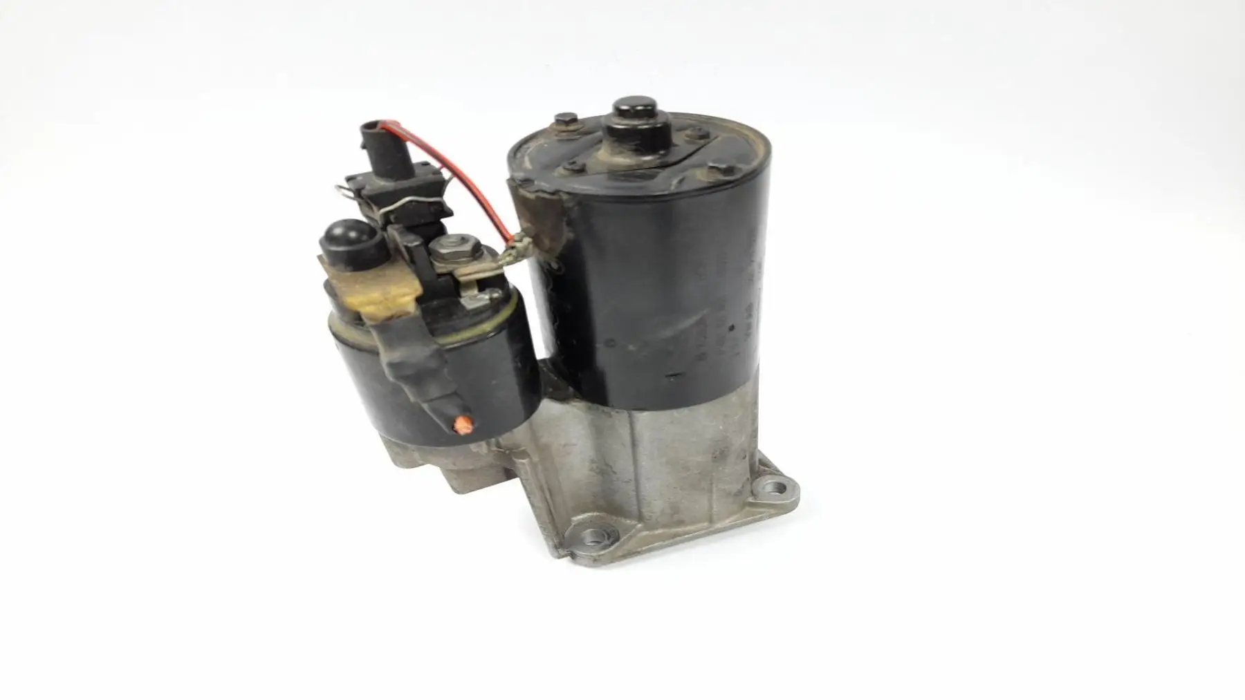 001911023/22428/стартер двигателя для SEAT CORDOBA BERLINA (6L2)|Перевозка животных| |