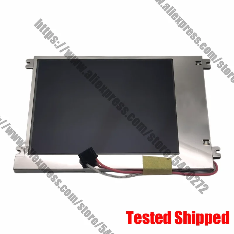 Оригинальная ЖК-панель LMG7520RPFC 4,7 