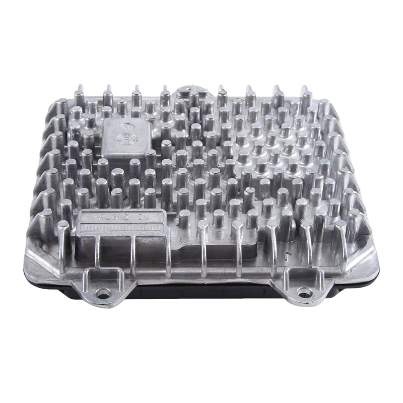 Новый балласт модуля управления фарами для BMW 3 серии 4 X5 F15 F85 X6 F16 F86 63117482396 7482396