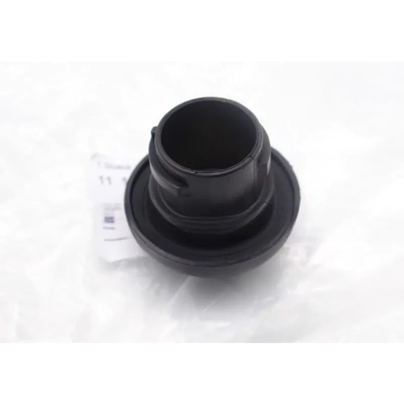 Оригинальные колпачки наполнителя масла для BMW 1 3 серии 114 116 118 120 316 F20 F30 F35 N13