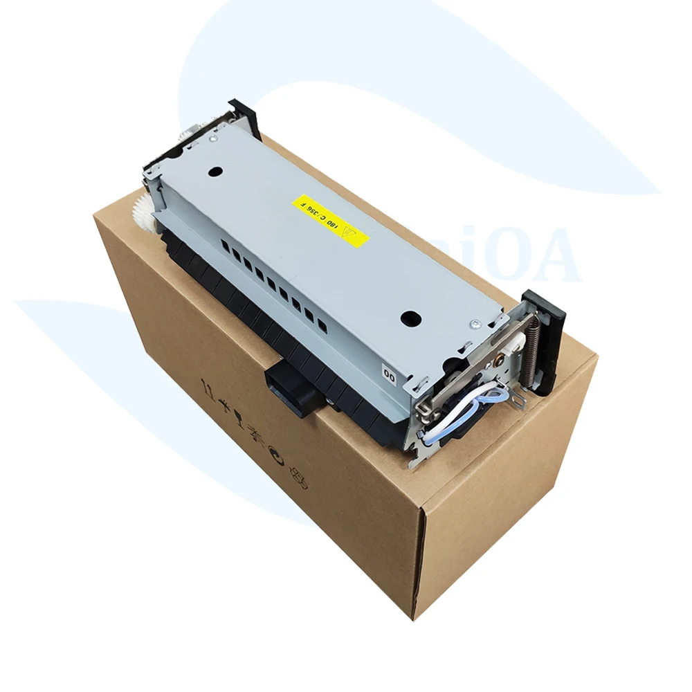 40X7743 40X7744 пользовательский блок MS810 для Lexmark MS811 MS812 MX710 MX711 MX810 MX811 MX812 оригинальный 90%
