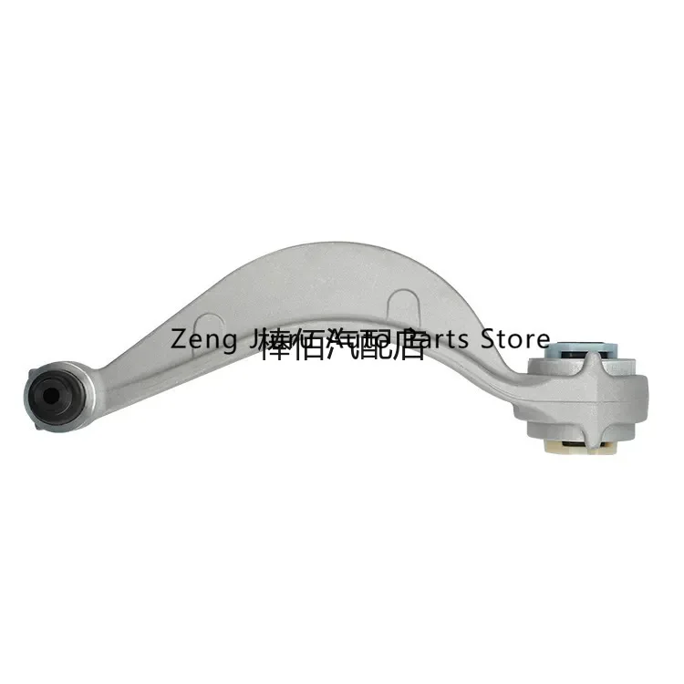 

Подходит для Land Rover Velar, F-Pace, верхняя и нижняя подвижные рычаги, фонарь T4A29804 LR090506 LR113871 T4A1012