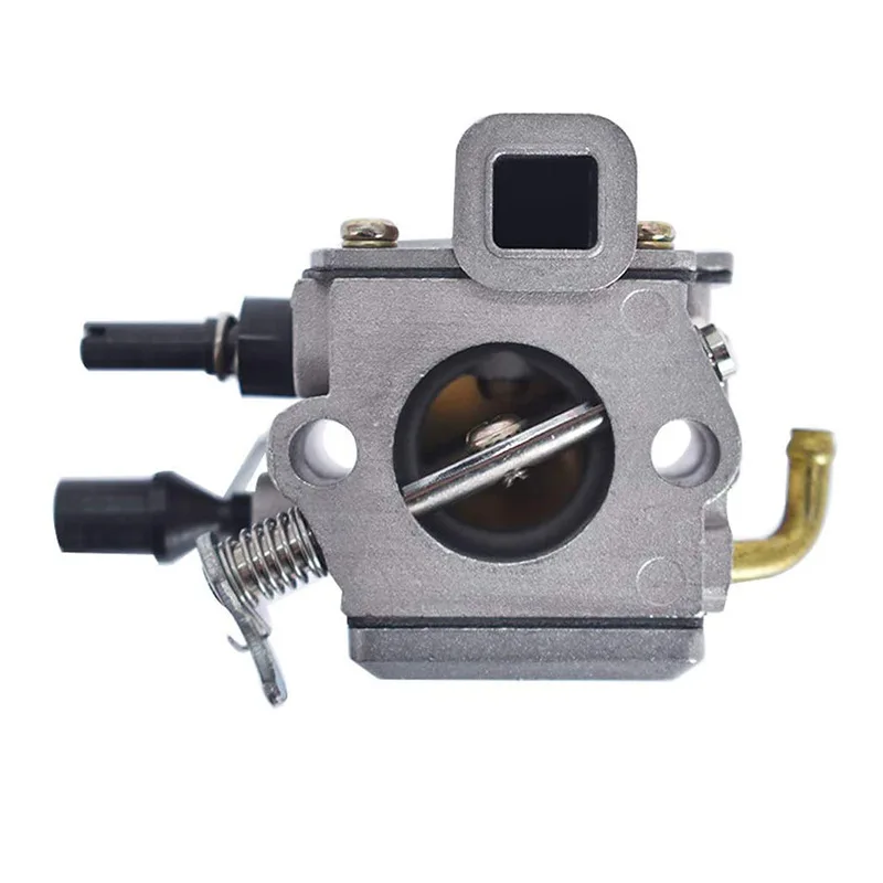 Фото Карбюратор ZAMA C3A-S39B C3A-S31A для Stihl MS340 MS360 034 036 №2