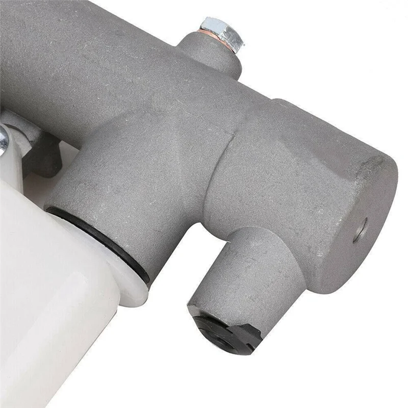 Главный тормозной цилиндр в сборе 47201-12800 для Toyota Corolla 1992-2002 Chevrolet Geo Prizm