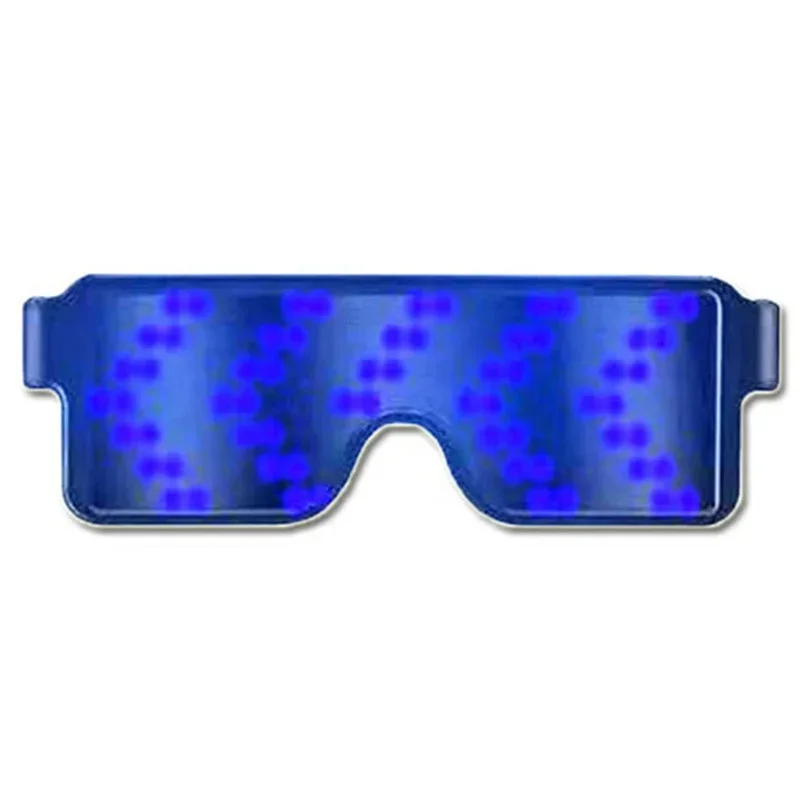 Перезаряжаемые USB-фонарики с 8 режимами