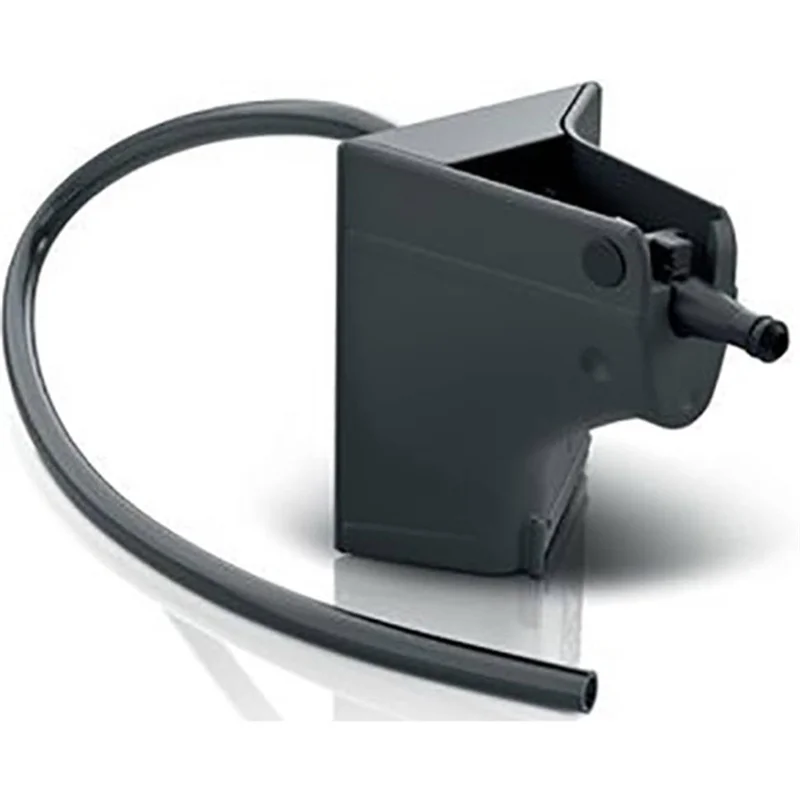 

Переходник для молока Siemens EQ.9