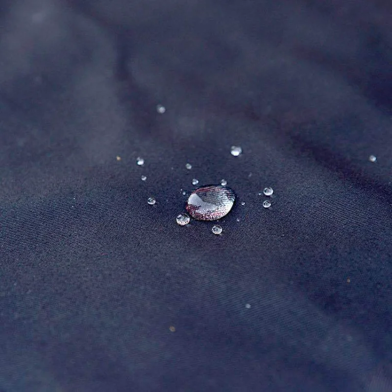 Новая модная холщовая кухня Мужской рабочий фартук шеф-повара для гриля