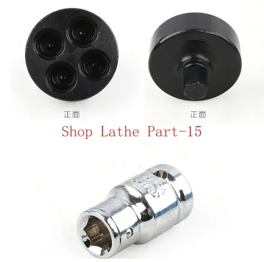 Для BMW N47 N47S N57 2 0 3 D20A дизельный двигатель цепь двойной распределительный вал