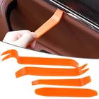 Портативный инструмент для разборки, ручной для Saab 93 aero vector, спортивный люк, радио pantalla android 95 900 9000, автомобильные аксессуары