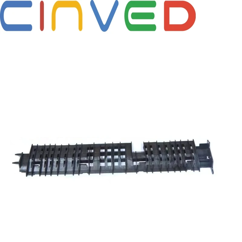 

1 шт., Легкая фиксация левой двери для HP 9000 9040