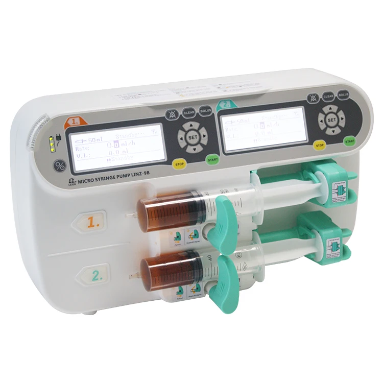 

Mechanical Electric Home Medical Machinery Emergency Equipment For Clinic