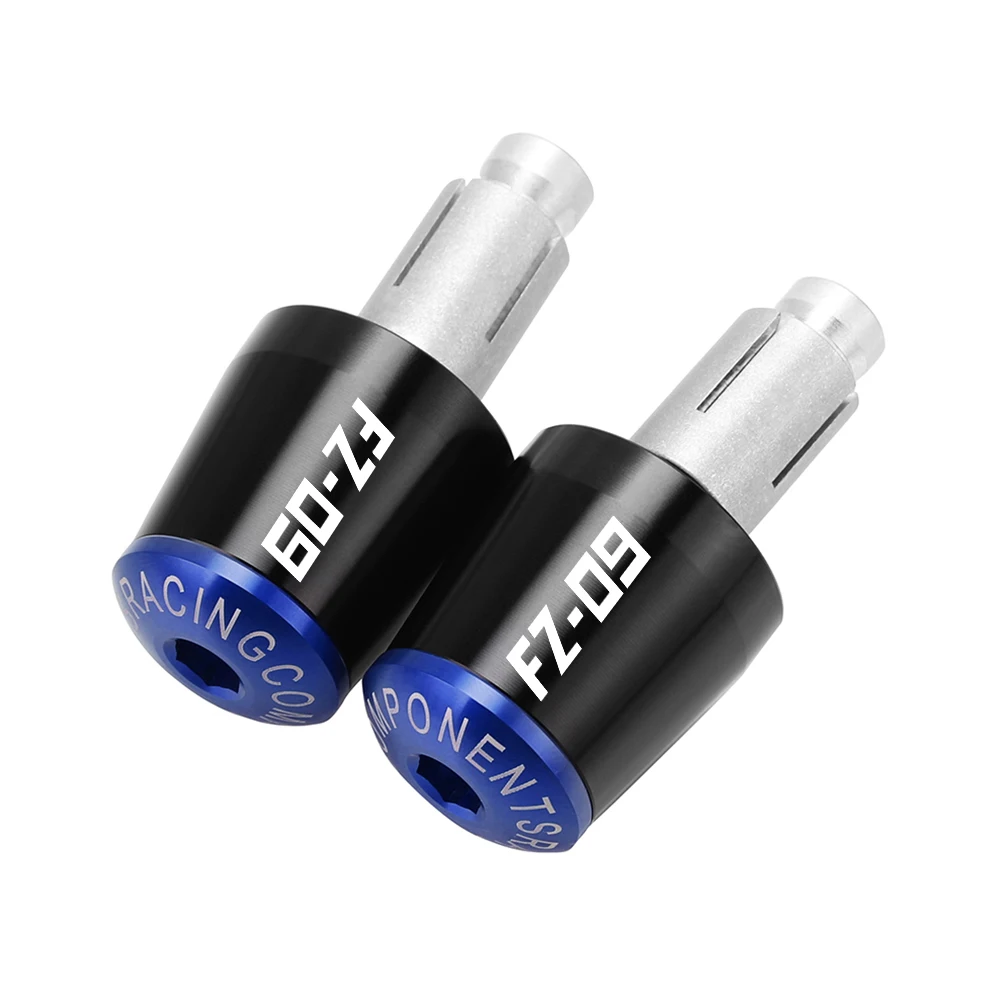 Мотоцикл для YAMAHA FZ09 FZ-09 FZ 09 2014-2018 2019 2020 2021 2022 шестерня на руль сбалансированная