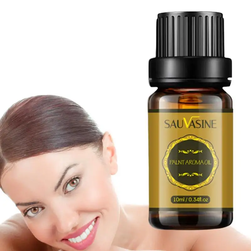 

Ginger Body Shaping Essential Oil Firming Abdomen Relaxing Muscles Massaging Removing Oil Slimming Caring And Beautifying