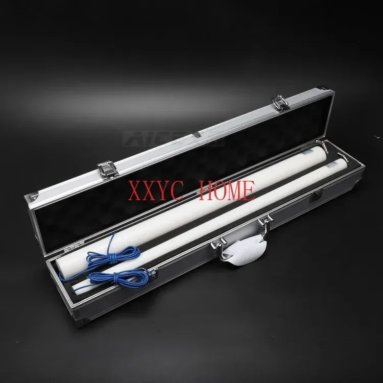 (Инструмент для тестирования № 18/19) Детский палец суставов GB16842 изогнутый зонд