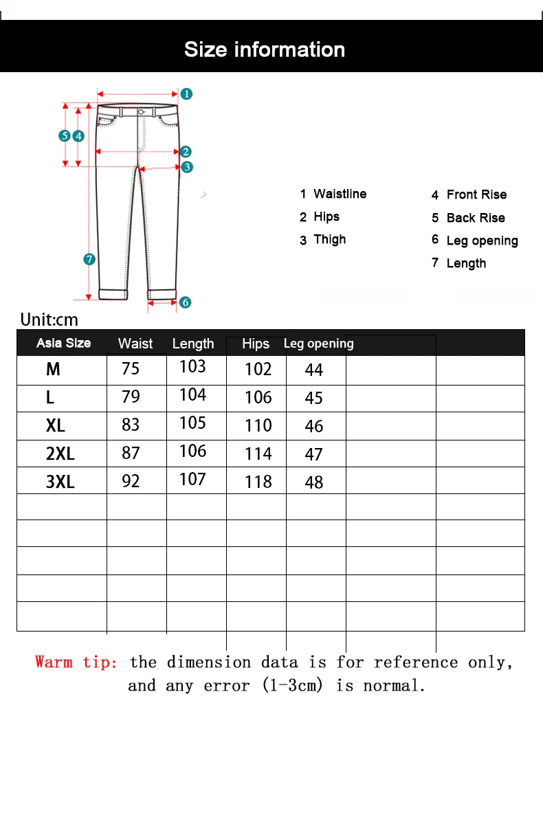 Осень/Зима 2023 темные окрашенные джинсы с принтом для мужчин дизайн Micro Rage
