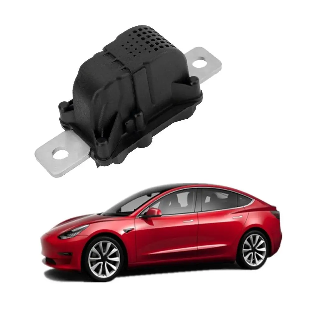 

Автомобильный аккумулятор высокого напряжения отсоединительный Пиро-предохранитель 1064689 пиропредохранитель запасные части совместимые с...