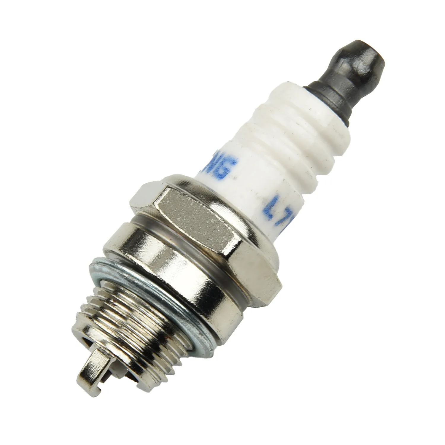 

Катушка зажигания для Ryobi 25cc RY251PH RY252CS RY253SS, катушка триммера, совместимая с моделями Ryobi, Новое поступление 2020