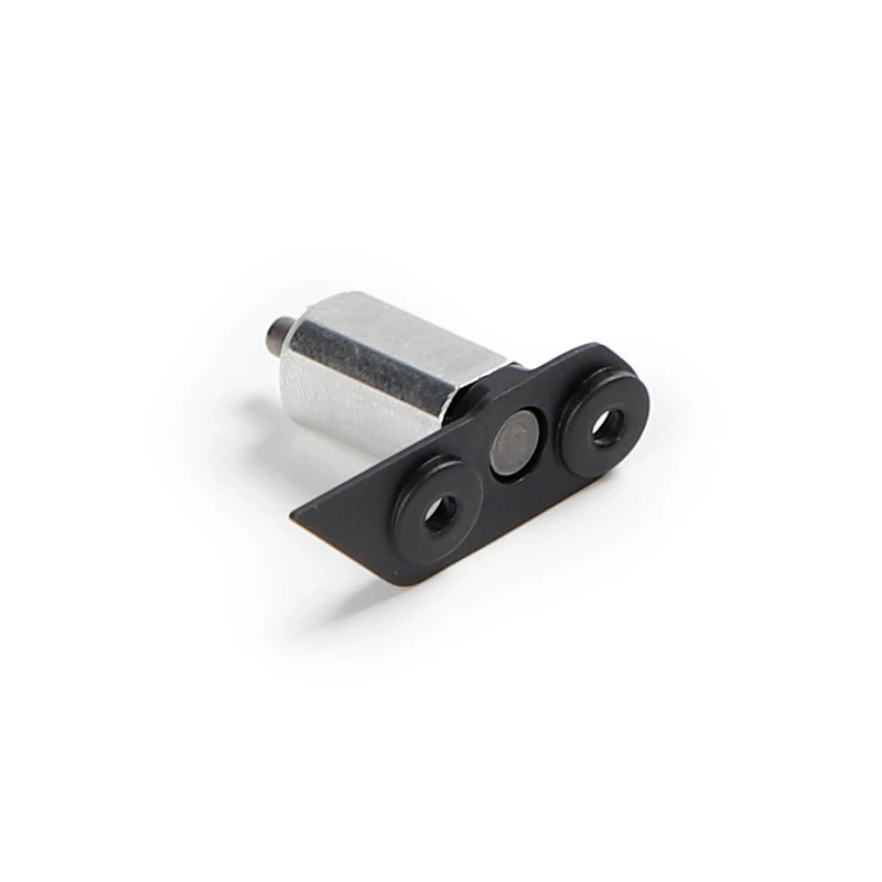 

For DJI Royal Mini 3 Front And Rear Pivot Mini3 Pro Arm Motor Pivot Drone Multifunctional Parts Right Rear Shaft