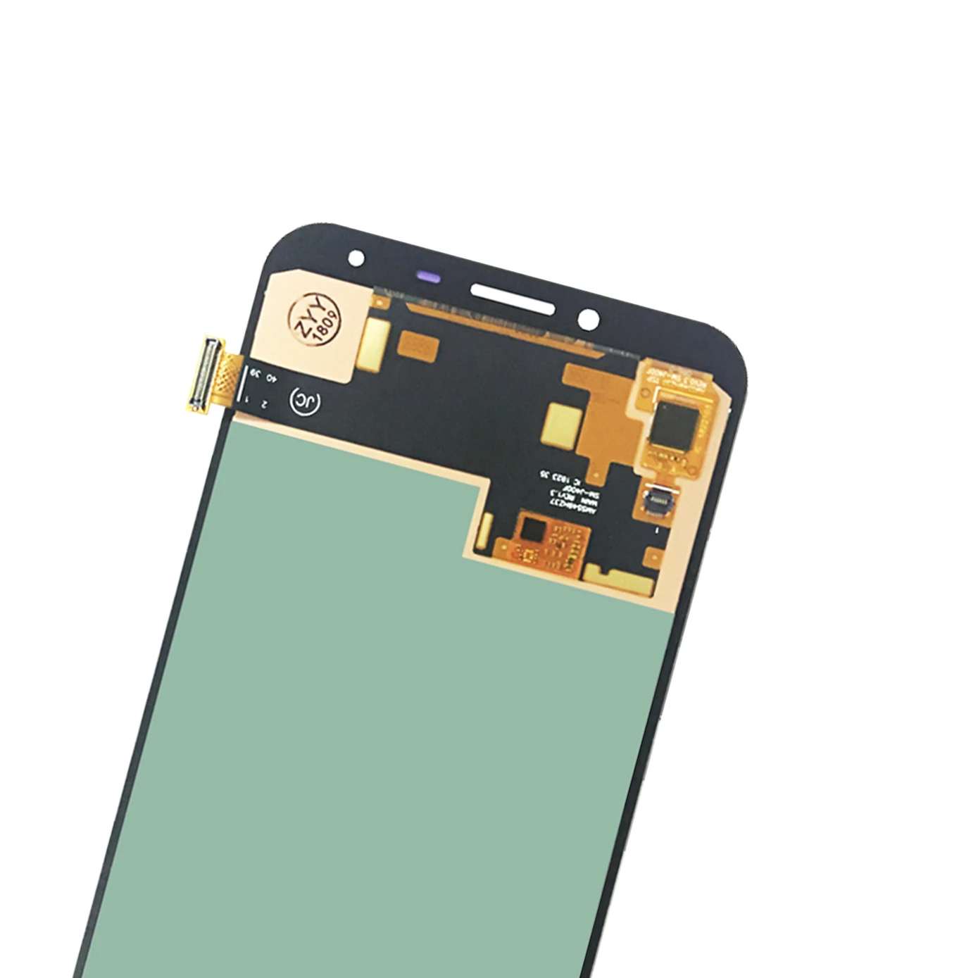 ЖК-дисплей 5 дюйма для SAMSUNG Galaxy J4 2018 J400 J400M J400F J400G/DS сменный сенсорный в сборе |