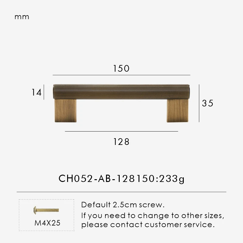 

Nurlin, твердая латунь, античная латунь, линейные ручки для шкафа, длинные Т-образные ручки для мебельных ящиков, ручки для шкафа, квадратные ножки