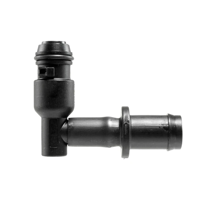 Положительный клапан вентиляции картера PCV для Dodge Ram Jeep Liberty Grand Cherokee 3.7L V6 4.7L V8 53032800