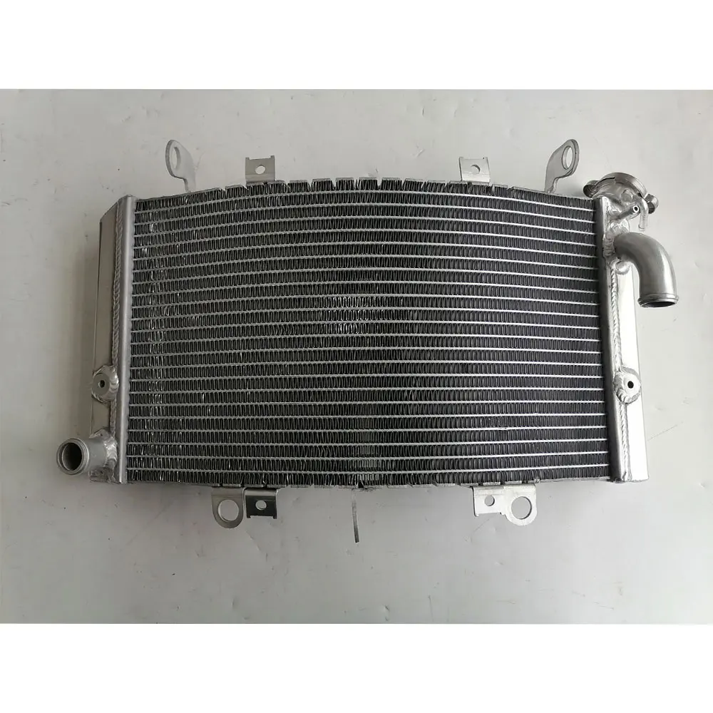 gpi racing radiator –AliExpress version で gpi racing radiatorを