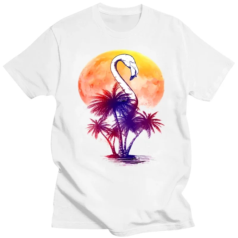 2024 Erkek serin kısa kollu T Shirtx мужская одежда винтажная неформальная Новое поступление