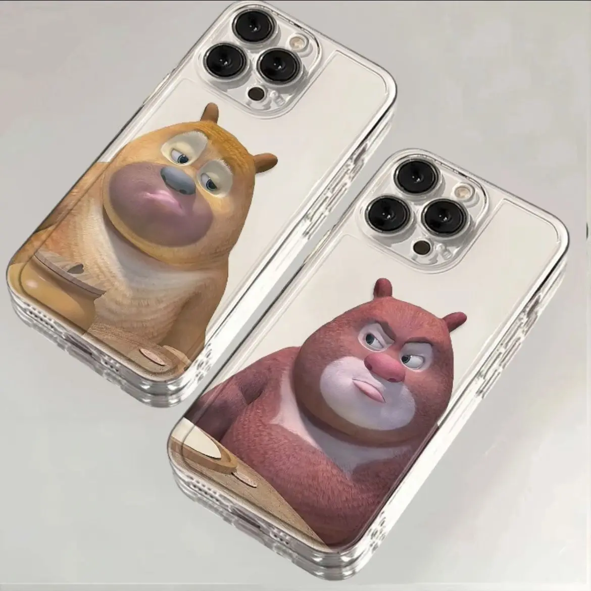 Чехол для телефона Xiaomi Redmi 13 12 12C 10 10C 9 9A 9T 9C 11T Poco X3 X4 X5 Pro