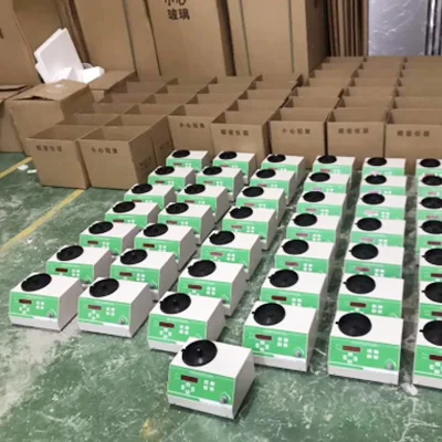 

digital automatic seed counting machine, auto seed counter