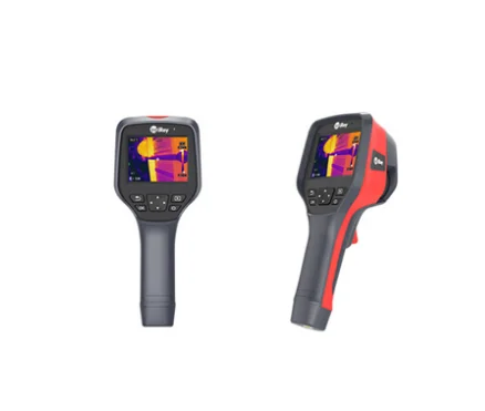 

2021 Cheap Thermal Camera Imager 640x512 M600
