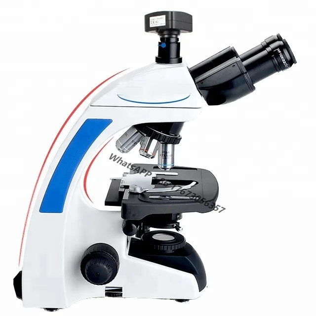 

compound microscope price/lab trinocular electronic biological usb digital with