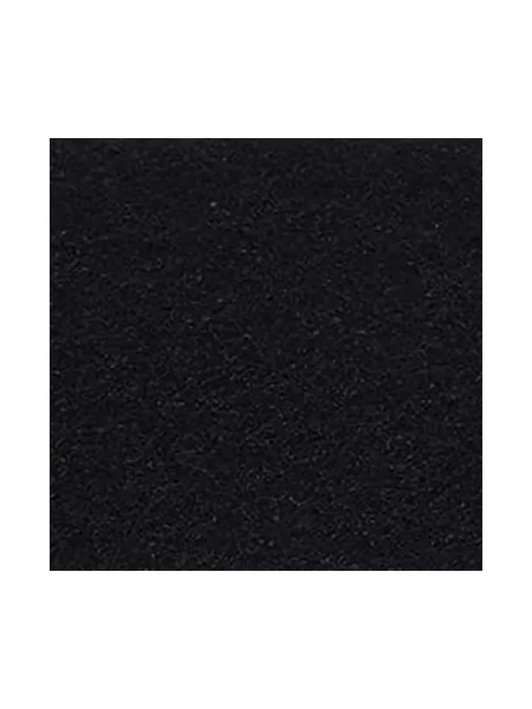 

Air Purifier Filter Activated Carbon Filter Of Air Purifier Parts For HAP2400 HAP242 HAP412 HAP422 HAP424 HAP1200 HAP70