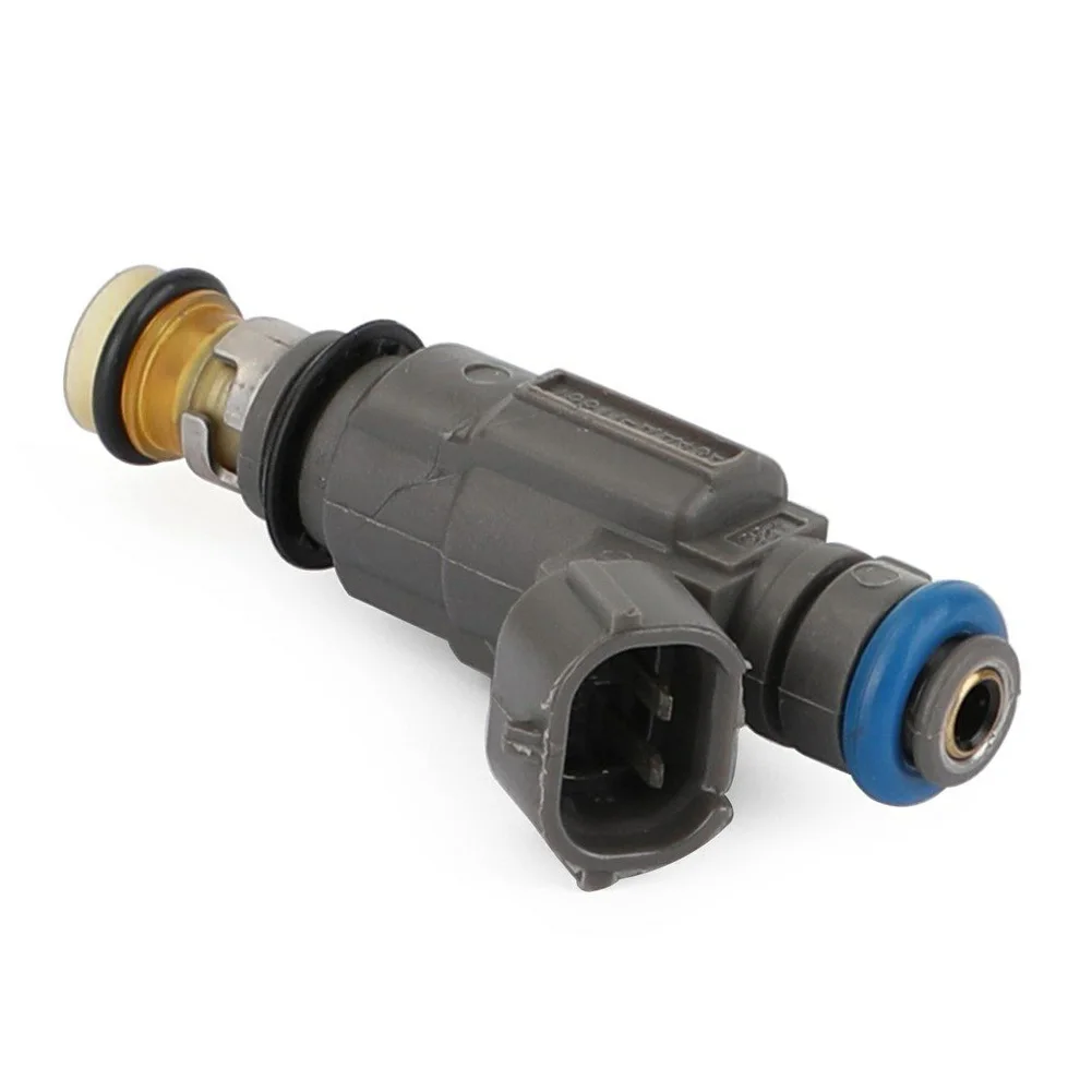 

For Exact Years And Models For Outback 2000-2004 Fuel Injectors Please Check Compatibilities. Iniettori Carburante Per