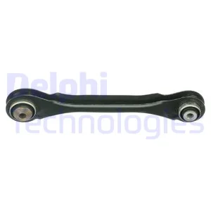 

DELPHI TC3616 BALANCE HANDLE REAR SAG 11 1-SERI (F20-F21) 3-SERI (F30-F31-F34-F80)