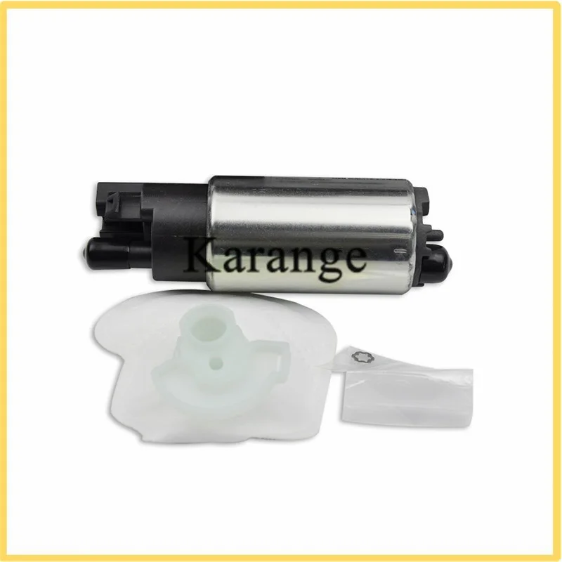 Топливный насос для Toyota Land Cruiser Prado Runner Lexus GX470 23221-50100 2322150100 23221-31050 2 шт. - купить по