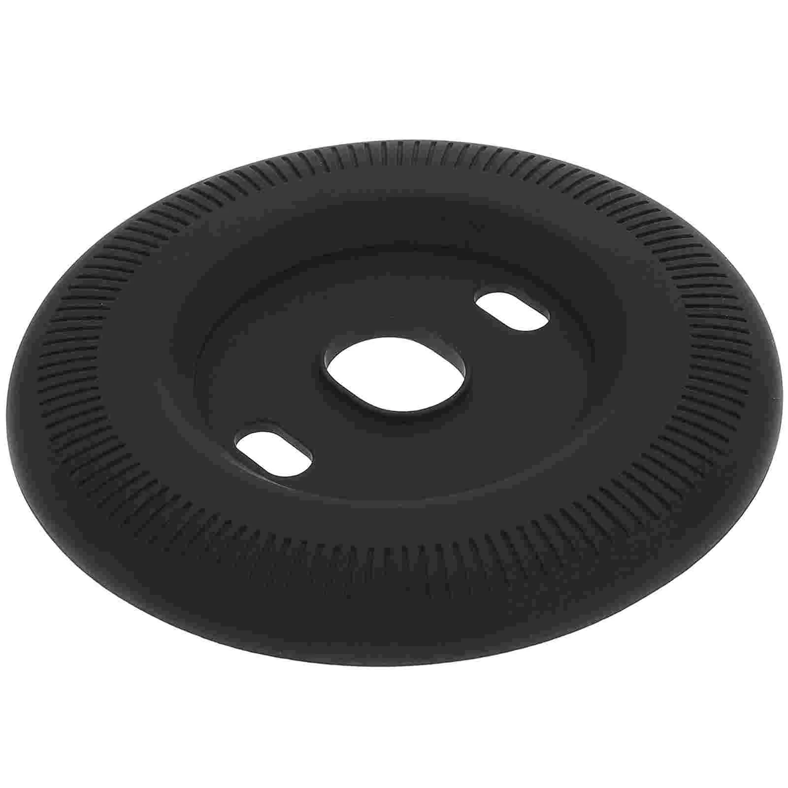 Wall Plate Compatible For Nest Thermostat Wifi Thermostat Su