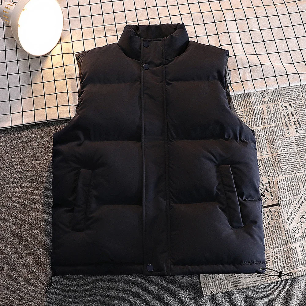 

Https:// www.17qcc.com/item/2573789.htmlspm=1.5.4-90.1