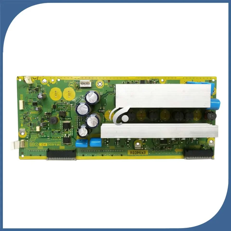 Оригинал для платы TH-P42S10C TNPA4830 AD SS TNPA4830AD