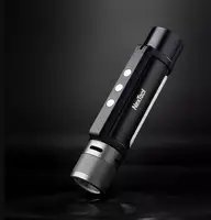 Фонарь NexTool 6 в 1#2