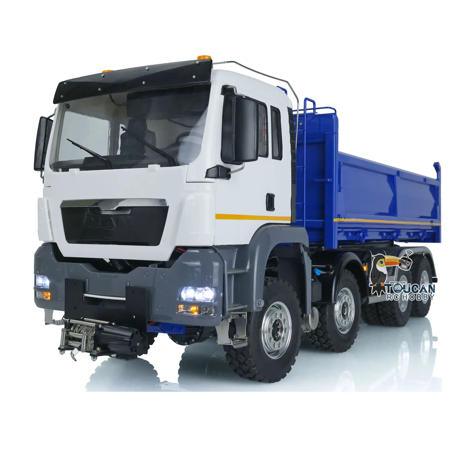 Самосвал на пульте. Радиоуправляемый самосвал. Строительный самосвал игрушечный. Игрушка rc самосвалы. Карьерный самосвал игрушка на радиоуправлении.