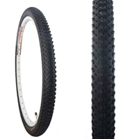 chaoyang bicycle tire 26 27 5 291 95 mountain bike outer tire h5185 cycling equipment bicycle accessories60tp