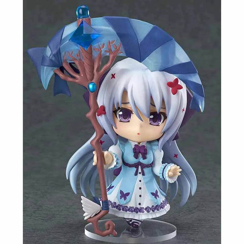 Koi Ga Saku Koro Sakura Doki Torrent