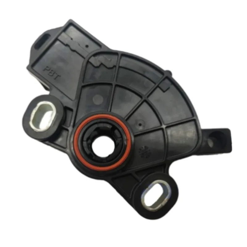 Фото 1 шт. 019CVT переключатель передач для Chery Tiggo 3 5 7 Arrizo 5 7 A3 №1