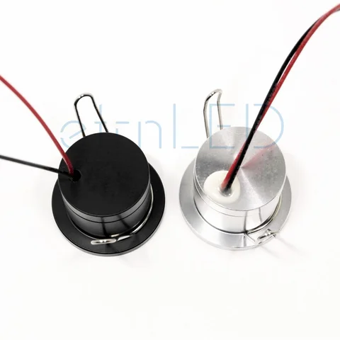 EtrnLED LED прожектор 12В
