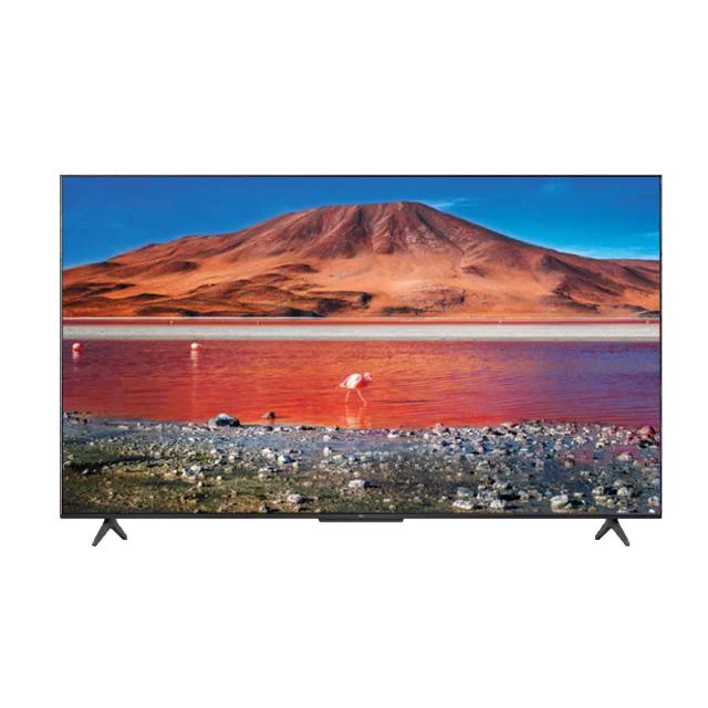 

32/43/50/55/65 754K Android smart tv HD smart TV